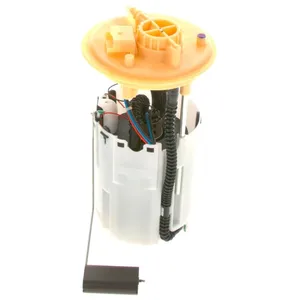 BOSCH Pompe à carburant pour LANCIA: Ypsilon (Ref: 0 580 313 092) pas cher