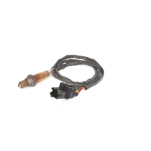 Comparateur de prix : BOSCH Sonde lambda (Ref: 0 258 007 151)