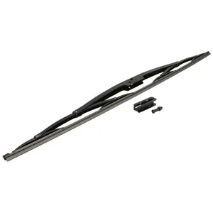 Balai d'essuie-glace BOSCH Twin Truck N91, 900mm, Avant, 1 Pièce pas cher