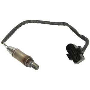 Sonde lambda BOSCH 0 258 003 759 pas cher