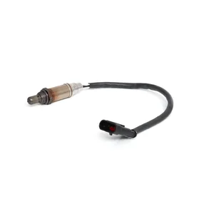 Sonde Lambda Bosch 0258005229