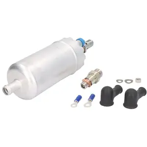 Comparateur de prix : Pompe à carburant BOSCH 0 580 464 069 - Réf. 0580464069