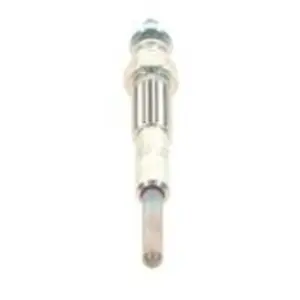 Comparateur de prix : BOSCH Bougie de préchauffage pour TOYOTA: Land Cruiser (Ref: 0 250 202 097)