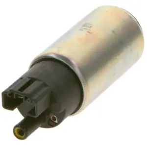 Pompe à carburant BOSCH 0 580 453 453 pas cher