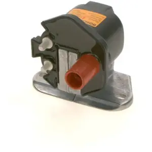 Bobine d'allumage, pour cylindres 5-8, par ex. pour Mercedes-Benz pas cher