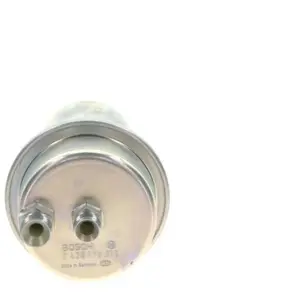 Comparateur de prix : BOSCH Accumulateur de pression, pression de carburant pour VOLVO: 264, 265 & VOLKSWAGEN: Scirocco, Golf Cabriolet, Jetta, Golf (Ref: 0 438 170 019)