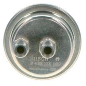Accumulateur de pression, pression de carburant 0 438 170 009 Bosch 0438170009 pas cher