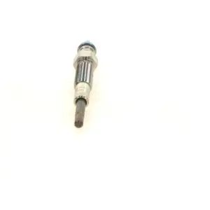 Bosch 0250202089 bougie de préchauffage pas cher