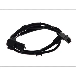 Comparateur de prix : BOSCH Capteur ABS pour CITROËN: Xsara, Xsara Picasso (Ref: 0 265 006 389)