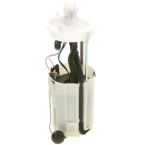 BOSCH Pompe à carburant pour ALFA ROMEO: 156 (Ref: 0 580 313 039) pas cher