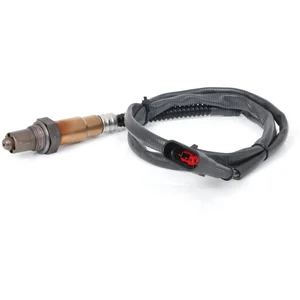 Sonde lambda BOSCH 0 258 006 189 pas cher