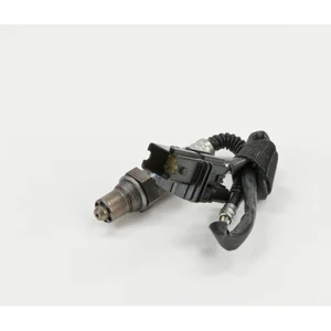 BOSCH Sonde lambda pour SUBARU: Legacy (Ref: 0 258 007 018) pas cher