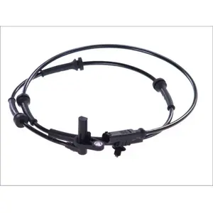 BOSCH Capteur ABS pour LAND ROVER: Range Rover, Discovery (Ref: 0 265 007 922) pas cher