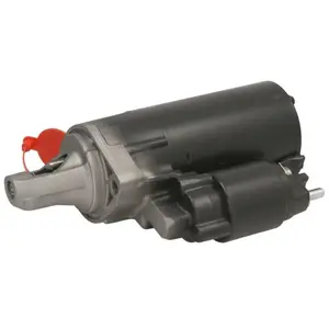 Comparateur de prix : Bosch Démarreur, 12 V, par ex. pour Mercedes-Benz, Maybach, Puch