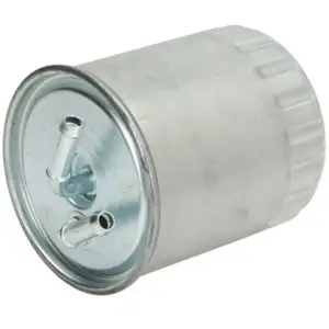 Filtre à carburant BOSCH 0 450 906 464 - Réf. 0450906464 pas cher