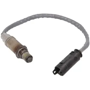 Sonde lambda BOSCH 0 258 005 321 pas cher