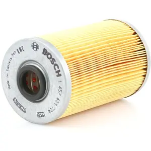 Comparateur de prix : Bosch N1724 - Filtre diesel Auto