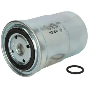 Filtre à carburant BOSCH 1 457 434 459 - Réf. 1457434459 pas cher