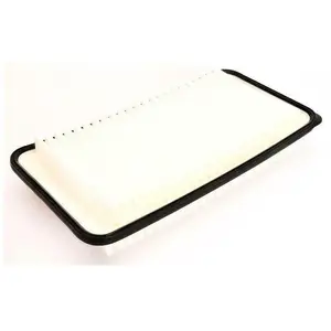 Filtre à air BOSCH 1 987 429 183 - Réf. 1987429183 pas cher