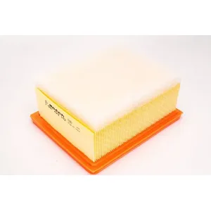 Filtre à air BOSCH 1 987 429 182 - Réf. 1987429182 pas cher
