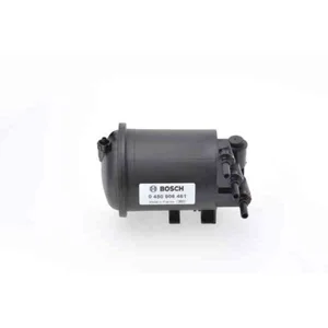 Comparateur de prix : Filtre à carburant BOSCH 0 450 906 461 - Réf. 0450906461
