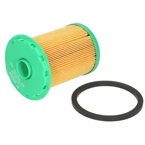 Comparateur de prix : Filtre à carburant BOSCH 1 457 431 720 - Réf. 1457431720