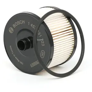 BOSCH Filtre Gasoil N1723 1457431723 pas cher