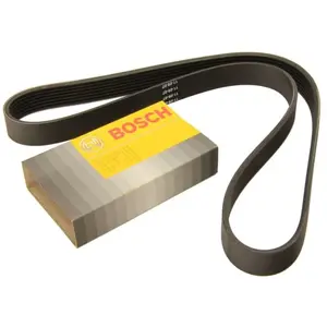 Comparateur de prix : Courroie d'accessoires BOSCH 1 987 948 316 - Réf. 1987948316