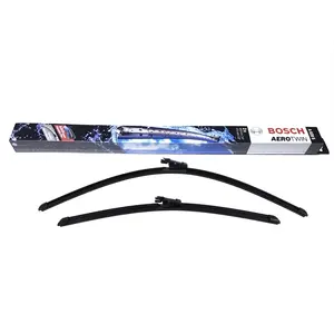 BOSCH Balais d'essuie-glace Aerotwin A929S x2 3397118929 pas cher