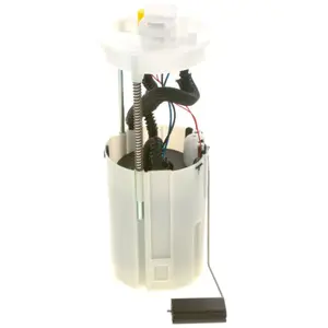 Pompe à carburant BOSCH 0 580 313 108 pas cher