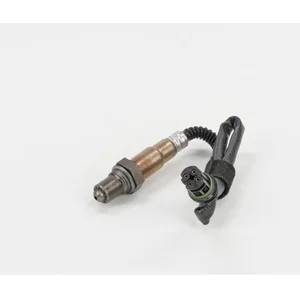 Comparateur de prix : BOSCH Sonde lambda pour BMW: Série 5 (Ref: 0 258 006 808)