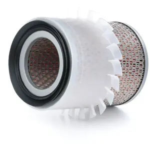 Filtre à air BOSCH 1 987 429 186 - Réf. 1987429186 pas cher