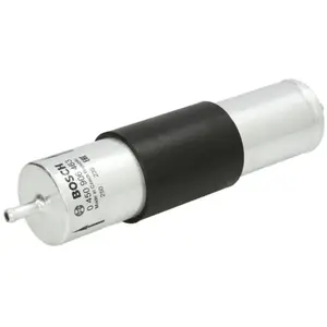 Comparateur de prix : BOSCH Filtre à carburant pour BMW: X5 (Ref: 0 450 906 463)