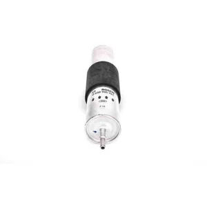 BOSCH Filtre à carburant pour BMW: M3, Z3 (Ref: 0 450 905 961) pas cher