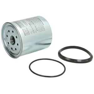 Filtre à carburant BOSCH 1 457 434 448 - Réf. 1457434448 pas cher