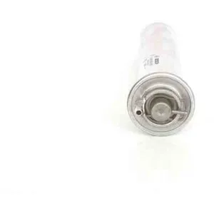 Comparateur de prix : BOSCH Filtre à carburant pour BMW: Série 7, X5, Série 5 (Ref: 0 450 905 960)