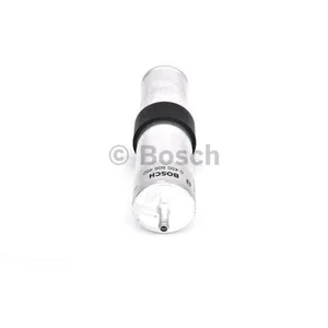 Bosch N6462 - Filtre diesel auto pas cher