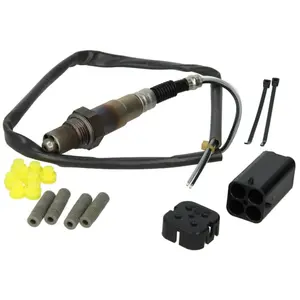 Comparateur de prix : Sonde lambda BOSCH 0 258 986 615 - Réf. 0258986615