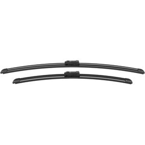 Essuie-glace Bosch 3 397 118 980 pas cher
