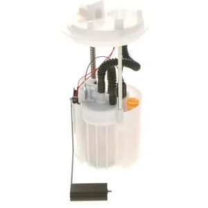 Bosch 580314020 Unité de distribution de carburant pas cher