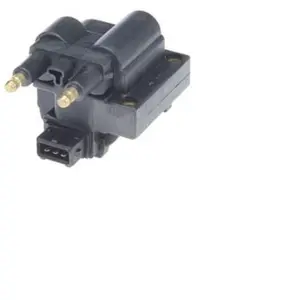 Bosch Bobine pas cher