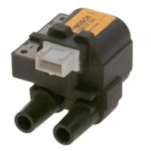 Bosch Automotive Bobine pas cher