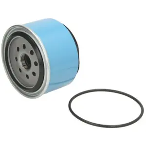 Filtre à carburant BOSCH 1 457 434 450 - Réf. 1457434450 pas cher