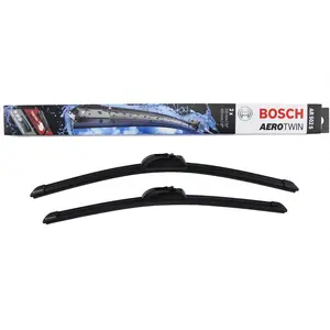 Balai d'essuie-glace Aerotwin Retrofit AR502S Bosch AR502S pas cher