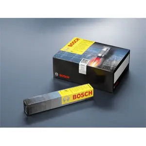 Bougie De Préchauffage Bosch Glp031 pas cher