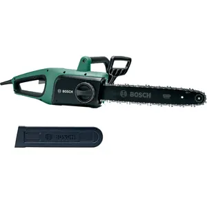 Bosch Professional Tronçonneuse Électrique Universalchain 35Vendu paramazon