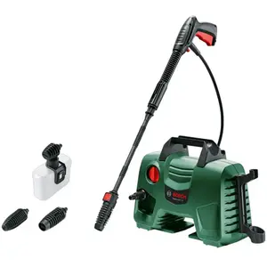 Comparateur de prix : Bosch EasyAquatak 120