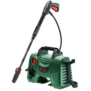 Comparateur de prix : Bosch EasyAquatak 110