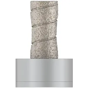 Comparateur de prix : Bosch Bosch Couronne de fraisage X-LOCK 20 x 35 mm - 2608599038