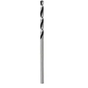 Comparateur de prix : Bosch Bosch Foret hélicoïdal HSS PointTeQ 2,0 mm, pack de 10 - 2608577188
